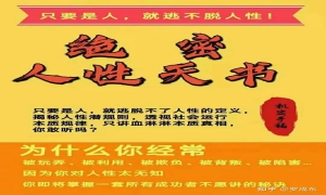 成功金字塔